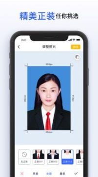 ��������֤����