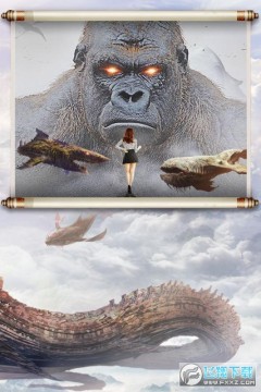 ��񷽣�����ޱ���ֵ