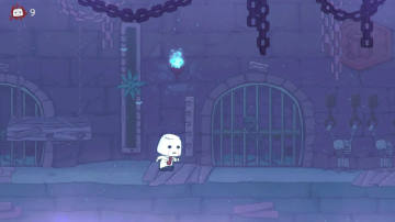 ��ƽ֮ŭ�⸶�ѽ�����