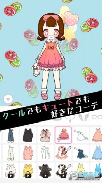 �ڰ�����������