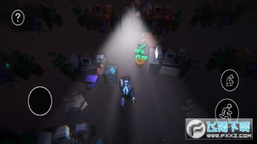 �ɽ�ڿ��ֻ���