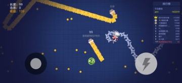 ̰���ߺϲ���׿��