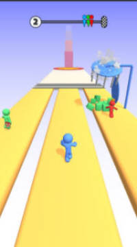 炸弹杀手游戏 炸弹杀手游戏