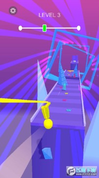 ��������������