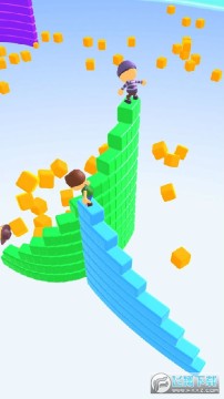 ��ǽ��ս�ֻ���