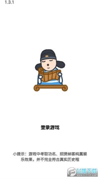 ����С���