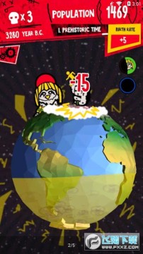 ��������ȫ�����ƽ��