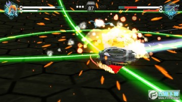 ս�����ݱ���ȫ��Ʒ������