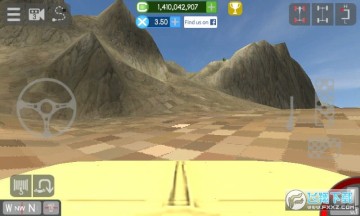 ��������ԽҰ���޽�Ұ�