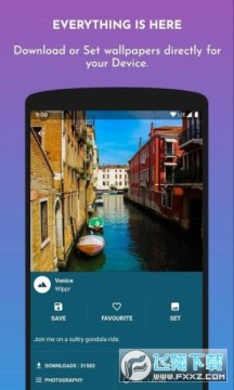 WLPPR��ֽ��׿��