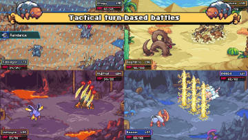 �����ɺ����ƽ��