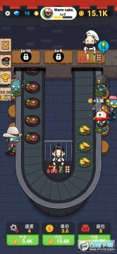 ��ţ����