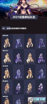 dnf2021һʲôʱ dnf2021һװƺű