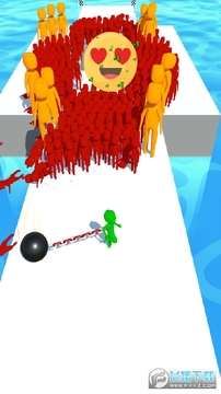 ���ҵĴ�����С��Ϸ