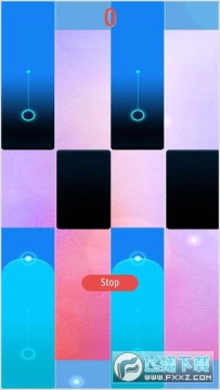 ħ������3���İ�