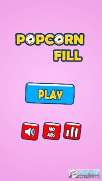 �������׻��ٷ���