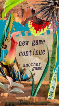 ���η���ȥ�����Ѱ�