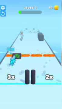 ��Ⱥ��ͻ���ܴ�ʦ�ֻ���