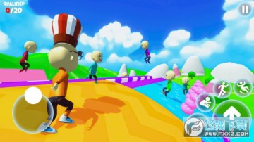 ��������ɶ԰�׿��