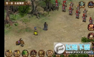 ������ά��˵����Ԫ���ƽ��