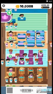 ������Ȫ���°�