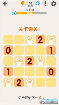 ������ʦ����