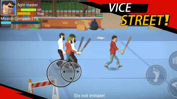 ս����ʦ�������Ӱ�