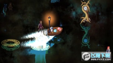 �غ��ó̰�׿��