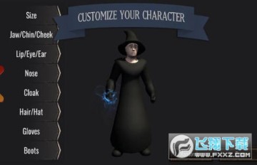 ��ս��ʿ�޹���