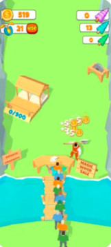 ��ľ���3D�氲׿��