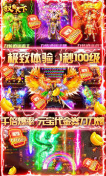 Ȩ���������������