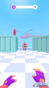 һ�״�������