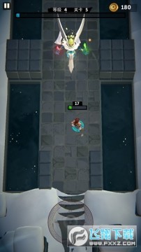 ��Ĺ��Ӱ��װ���󺺻��ƽ��