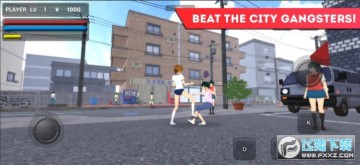 ����У԰ģ�������޻����ƽ��