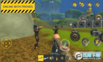 ɳ�л�еʦ��׿��