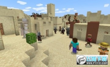 �ҵ������Ӱģ���ֻ���