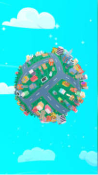 �ݻٵ���׿��