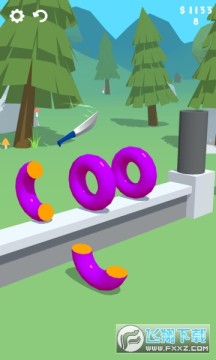 ��Ҳ������Ϸ