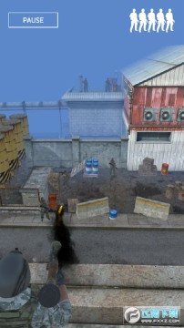 ����ŮӢ������