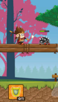 孙悟空传奇游戏 孙悟空传奇游戏