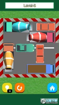 ���С��ͬѧ