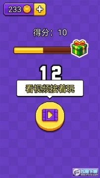 ���ë������