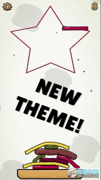 ��������������