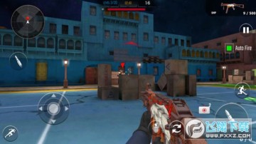 ����ͻ����Ϸ