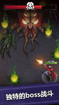 ɱ���������޽��רҵ��