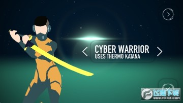 棒球毁灭者 棒球毁灭者