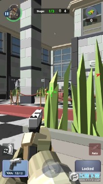 ���徫Ӣ����