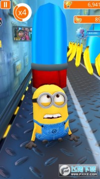 ��͵�̰�С���˿��ܹ��������ڹ��ƽ��