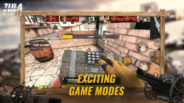 �ƶ��������޺����޸İ�