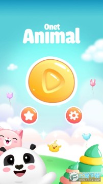 ôô����������׿��